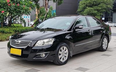 r1013984-toyota-camry-2008_0