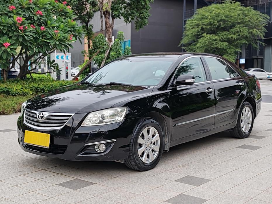 r1013984-toyota-camry-2008_0
