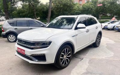 r1013985-zotye-damy-x7-2018_0