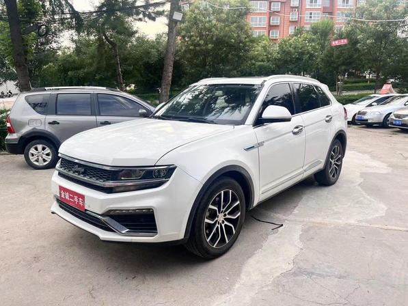 r1013985-zotye-damy-x7-2018_0