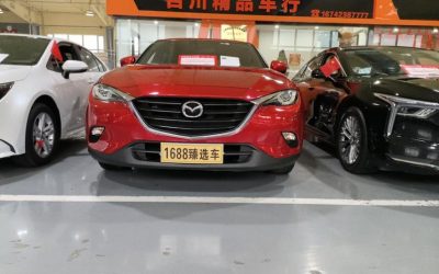 r1013987-mazda-cx-4-2017_0