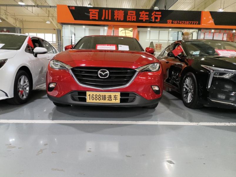 r1013987-mazda-cx-4-2017_0