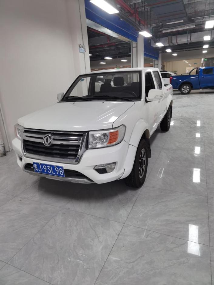 r1013992-dongfeng-ruiqi-2018_0