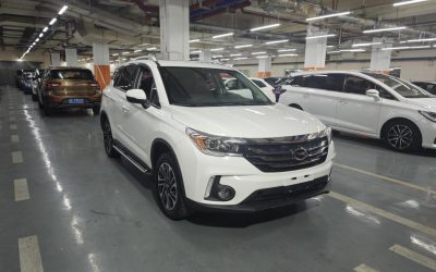 r1013993-trumpchi-gs4-2017_0