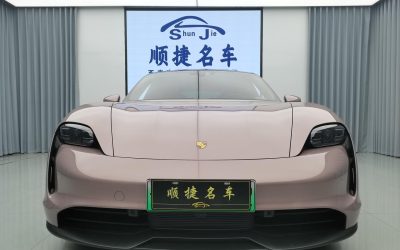 r1013994-porsche-taycan-2023_0