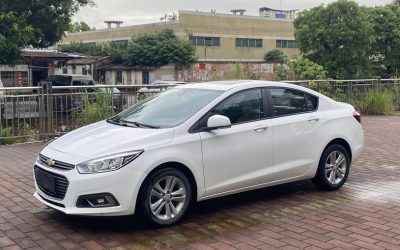 r1013995-chevrolet-cruze-2015_0