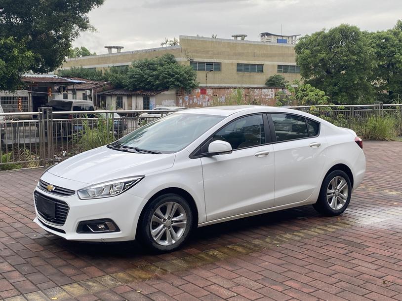 r1013995-chevrolet-cruze-2015_0