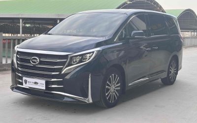 r1013999-trumpchi-m8-2021_0