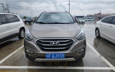 r1014000-hyundai-ix35-2015_0