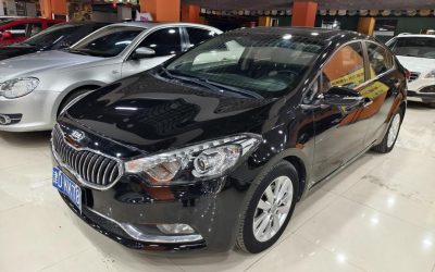 r1014001-kia-k3-2013_0