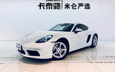 r1014002-porsche-718-2022_0