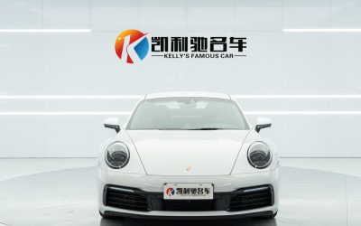 r1014003-porsche-911-2023_0