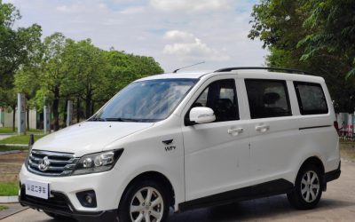 r1014004-changan-kaicheng-honor-s-2018_0