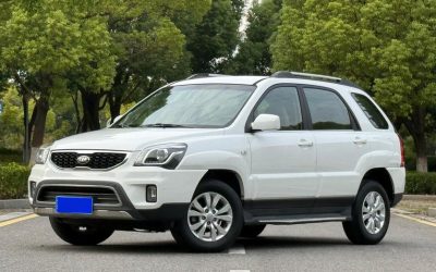 r1014007-kia-sportage-2014_0