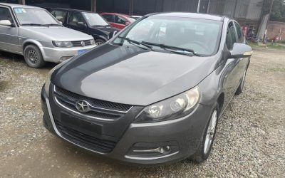 r1014008-jac-heyue-2013_0