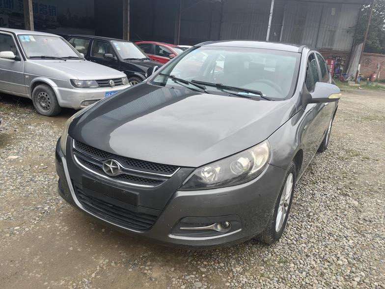 r1014008-jac-heyue-2013_0