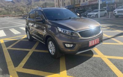 r1014015-kia-sportage-2017_0