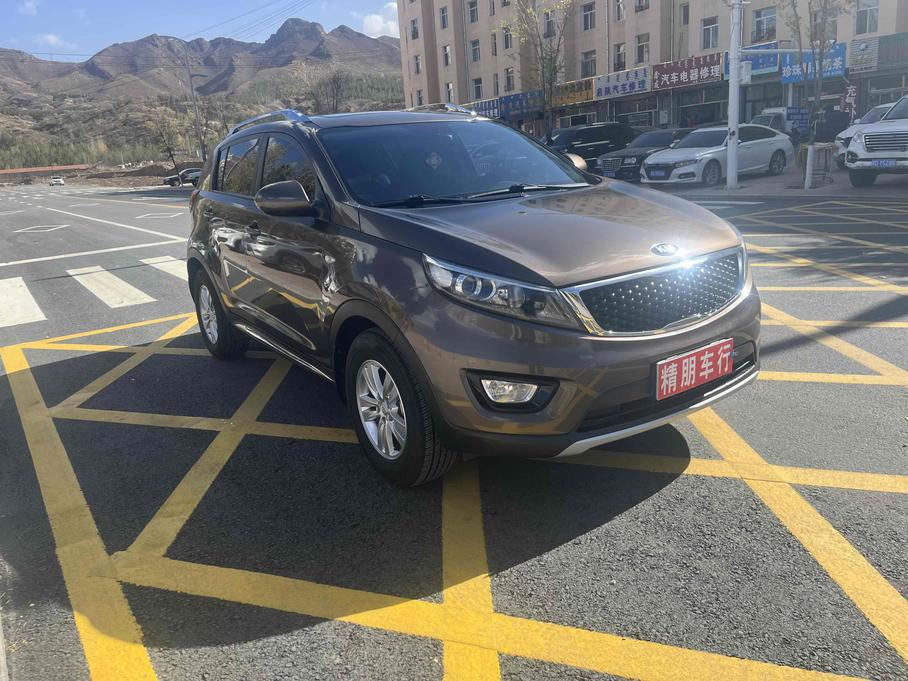 r1014015-kia-sportage-2017_0