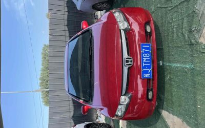 r1014017-honda-civic-2006_0