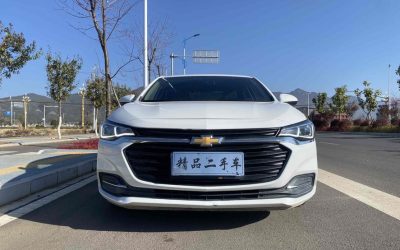 r1014018-chevrolet-monza-2020_0