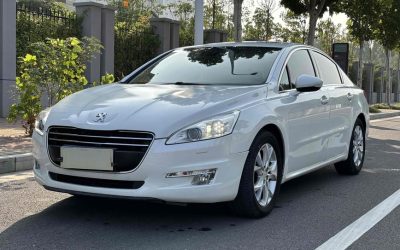 r1014019-peugeot-508-2013_0