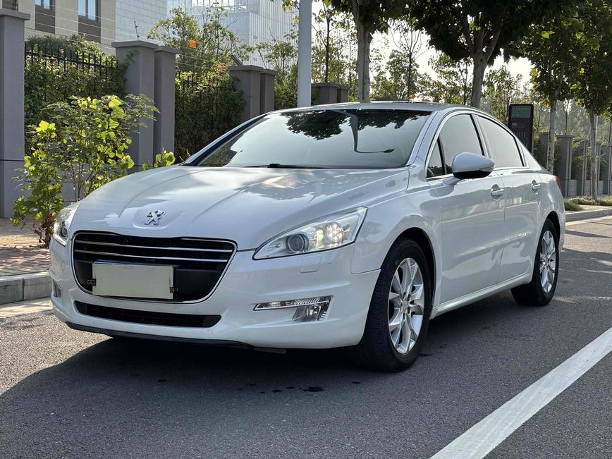 r1014019-peugeot-508-2013_0