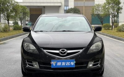 r1014020-mazda-ruiyi-2014_0
