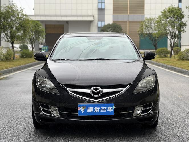 r1014020-mazda-ruiyi-2014_0