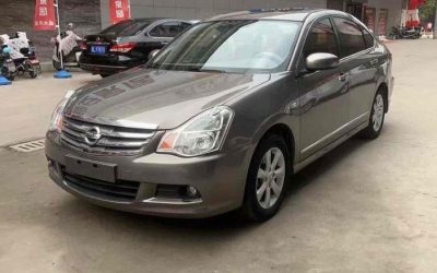 r1014021-nissan-sylphy-2012_0