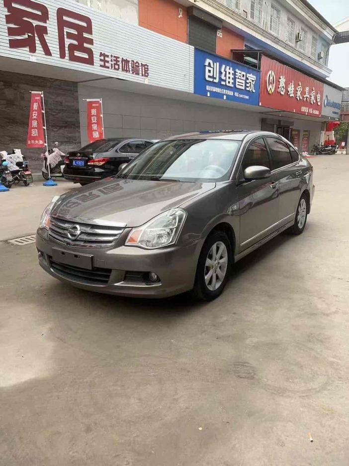 r1014021-nissan-sylphy-2012_0