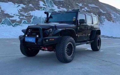 r1014027-jeep-wrangler-2009_0
