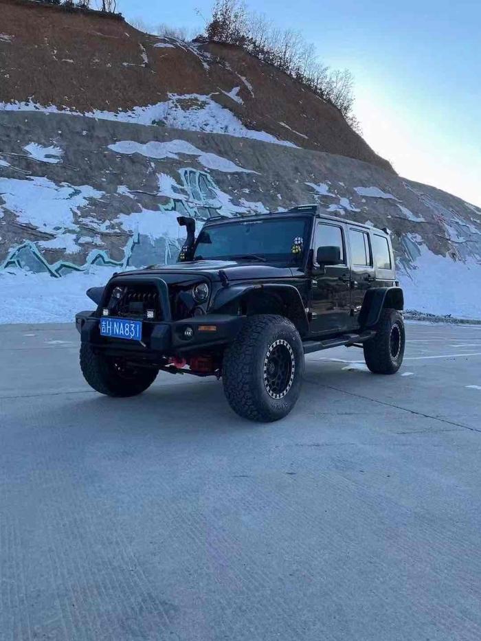 r1014027-jeep-wrangler-2009_0