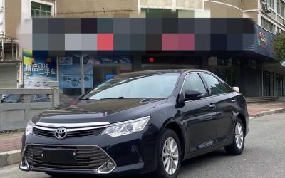 r1014028-toyota-camry-2016_0