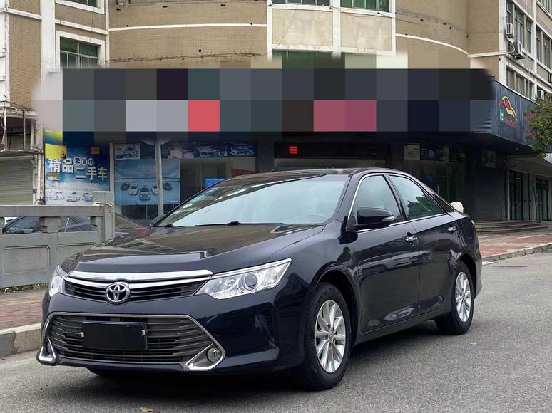 r1014028-toyota-camry-2016_0