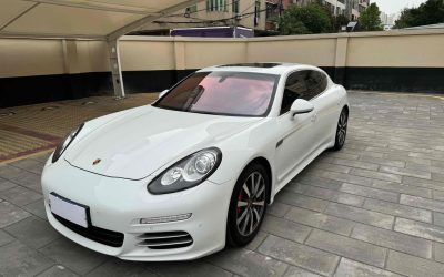 r1014029-porsche-panamera-2015_0