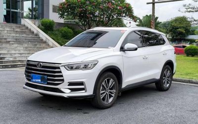 r1014030-tesla-model-x-2021_0