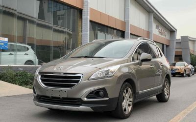 r1014032-peugeot-3008-2015_0