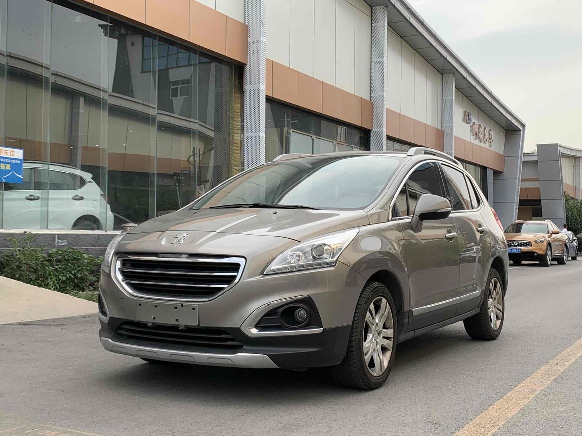 r1014032-peugeot-3008-2015_0