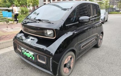 r1014033-baojun-kiwi-ev-2022_0