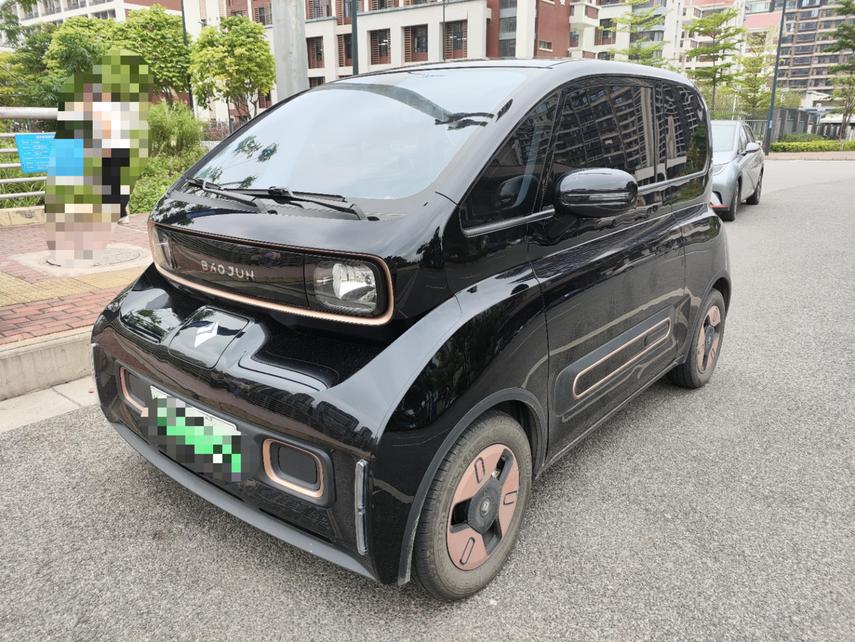 r1014033-baojun-kiwi-ev-2022_0