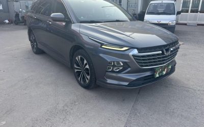 r1014034-wuling-victory-2020_0