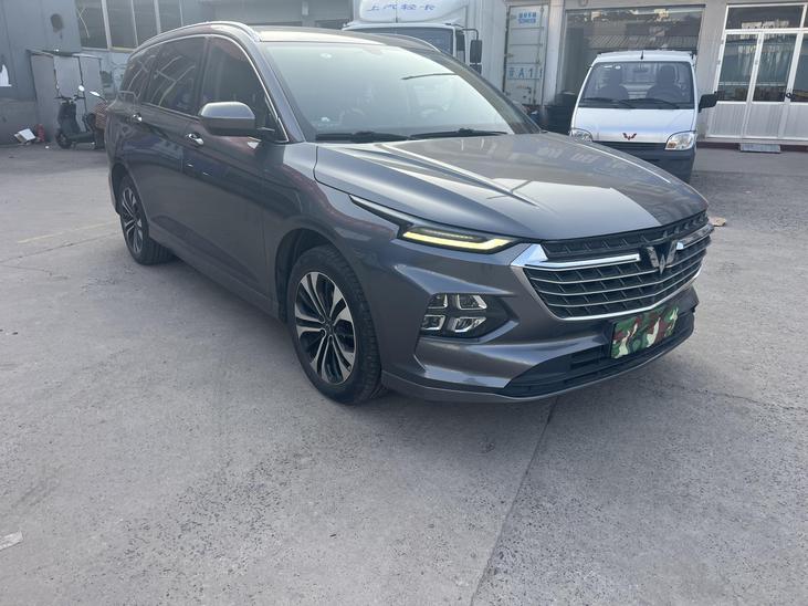 r1014034-wuling-victory-2020_0