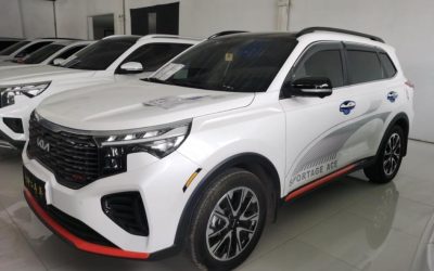 r1014035-kia-sportage-2022_0