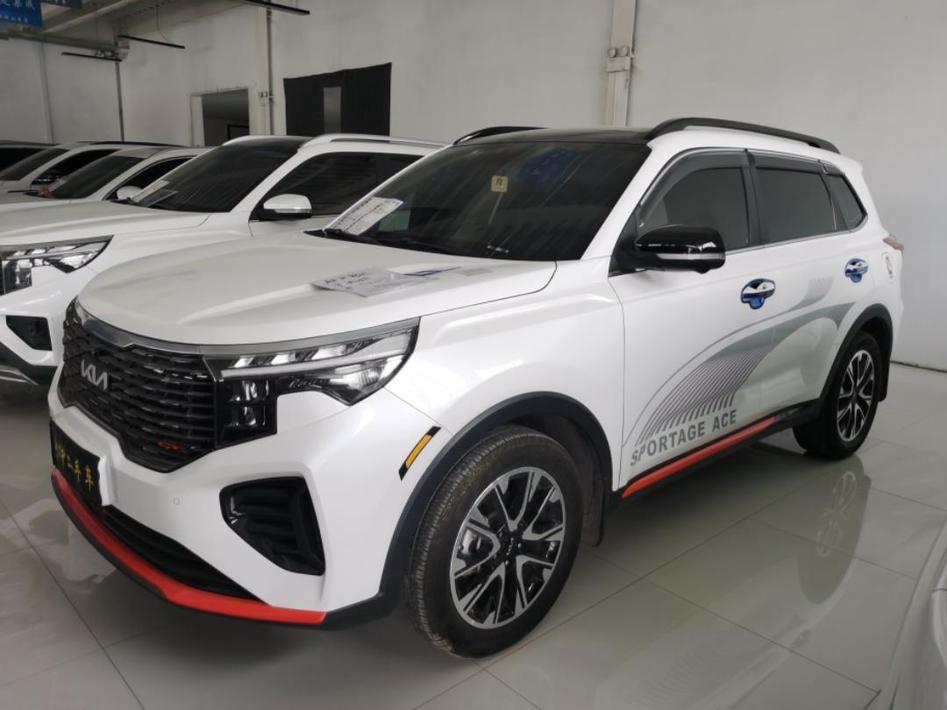 r1014035-kia-sportage-2022_0