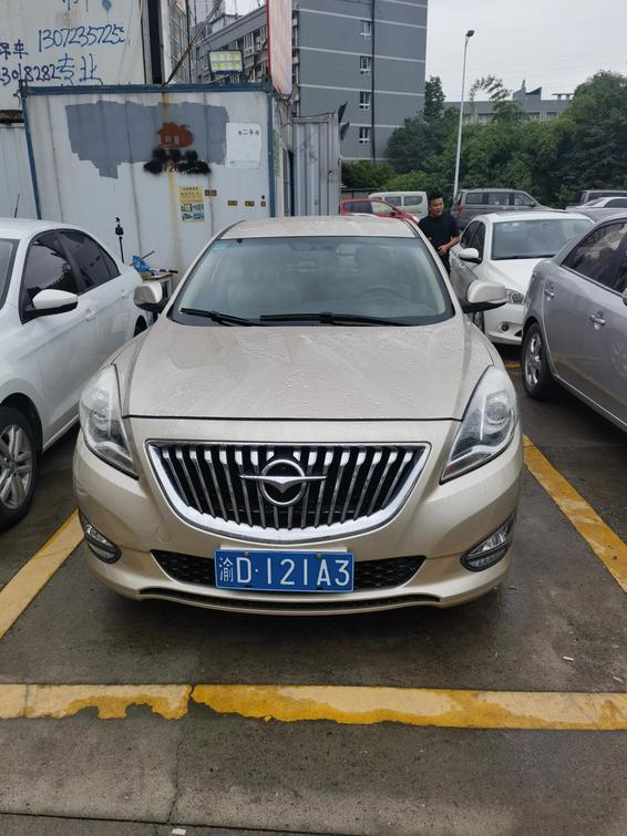 r1014037-haima-m3-2015_0