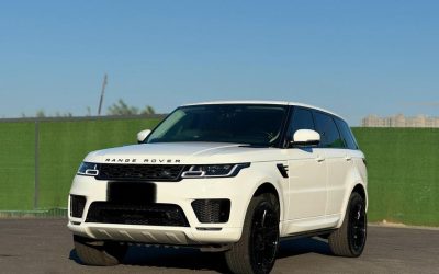 r1014041-land-rover-range-rover-sport-2018_0