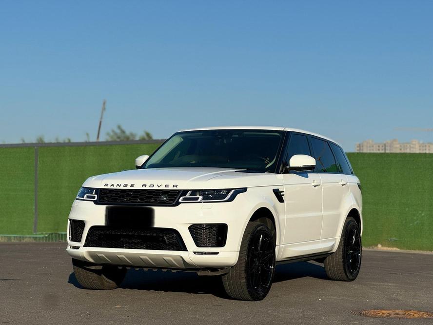 r1014041-land-rover-range-rover-sport-2018_0