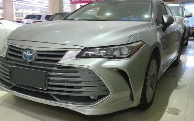 r1014044-toyota-avalon-2020_0