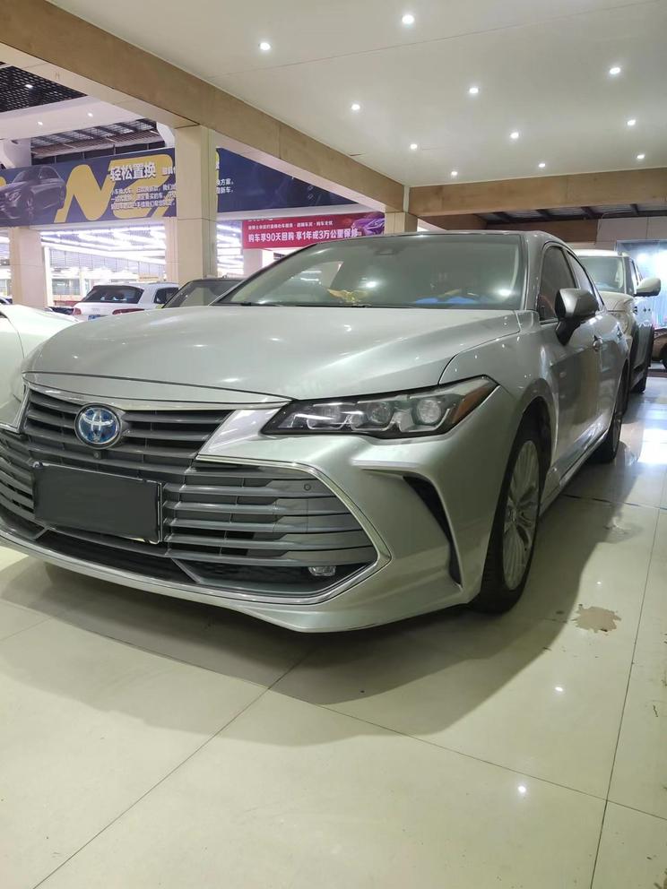 r1014044-toyota-avalon-2020_0