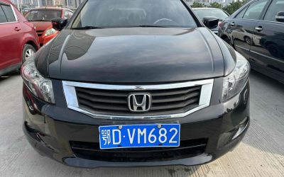 r1014049-honda-accord-2008_0